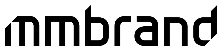 mmbrand
